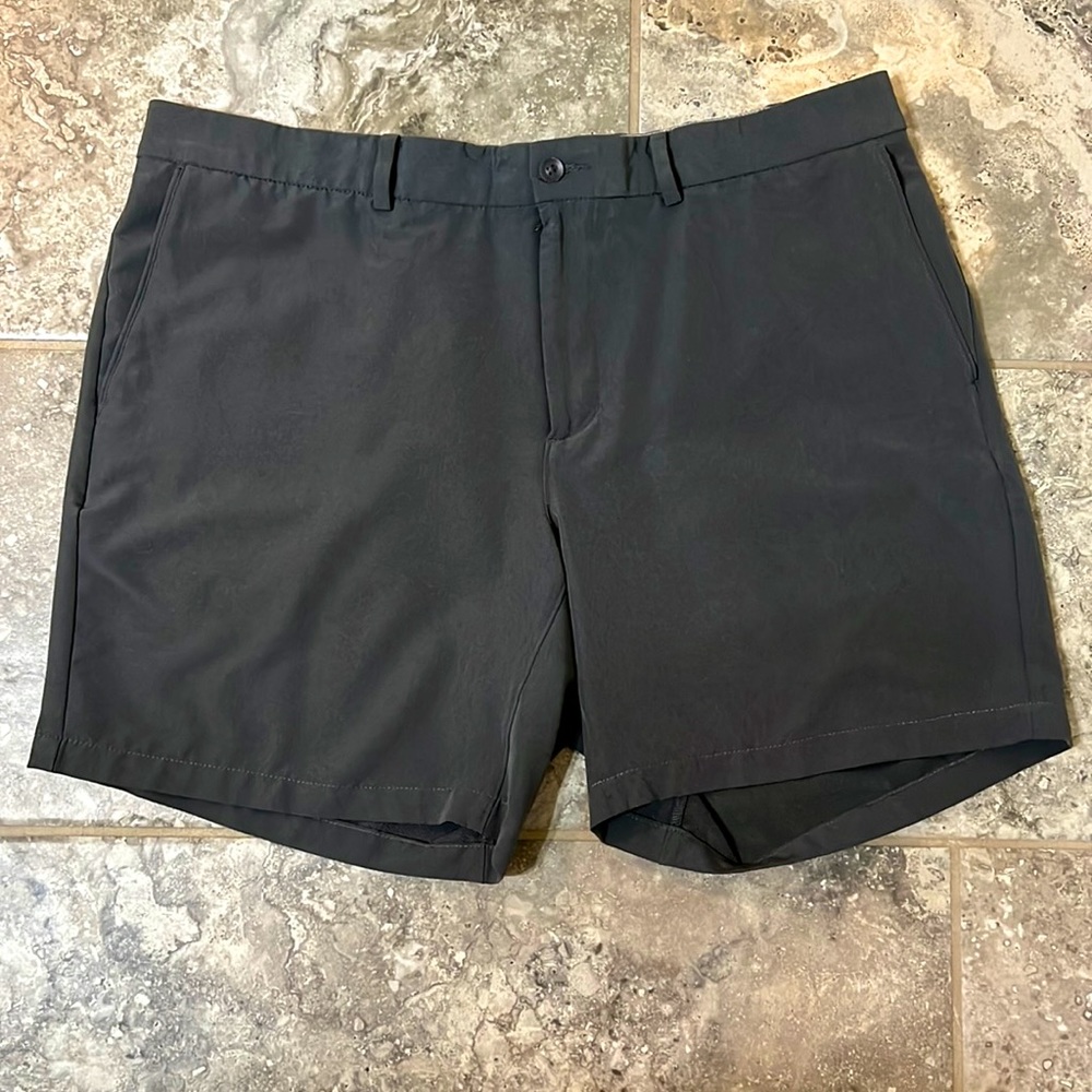 Mens Nike shorts